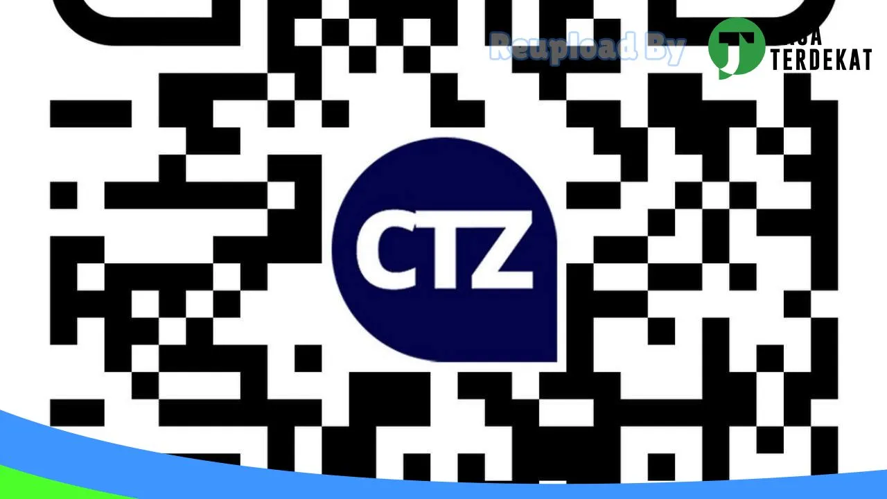 Gambar Cortez Indonesia di Palangka Raya, Kalimantan Tengah ke 4