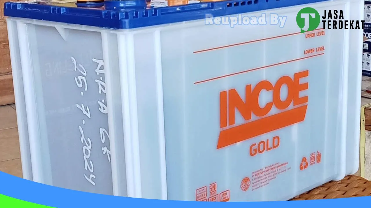 Gambar NGUDI REJEKI AKI GUNUNGKIDUL di Gunung Kidul, DI Yogyakarta ke 3