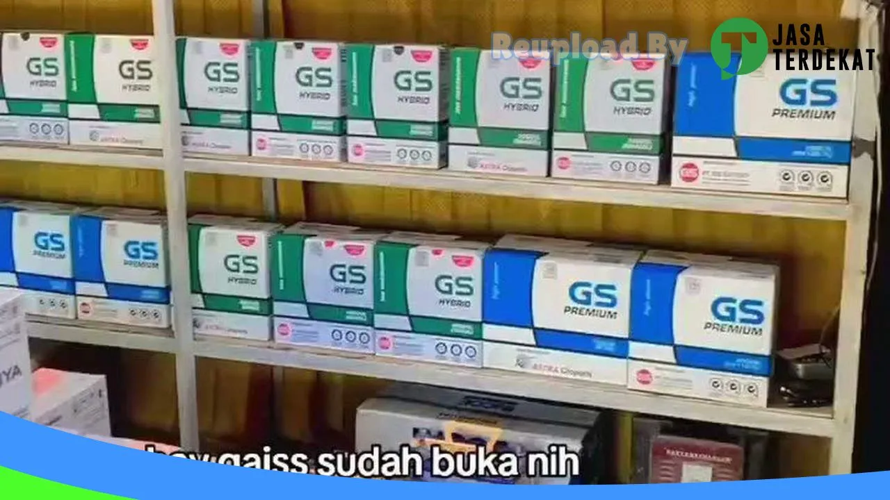 Gambar RAJA AKI MADIUN di Madiun, Jawa Timur ke 1