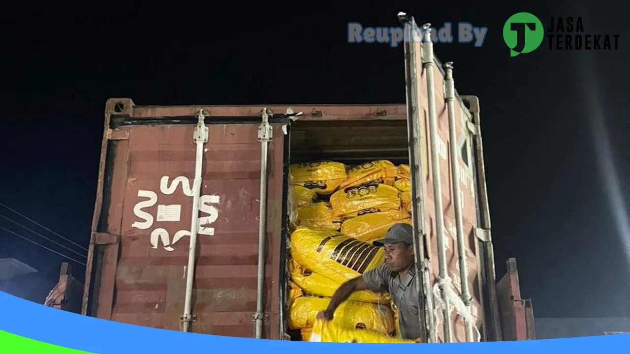 Gambar Dhiza Petshop Sebengkok di Kota Tarakan, Kalimantan Utara ke 3