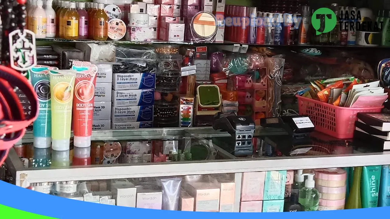 Gambar Bell’s di Samosir, Sumatera Utara ke 2