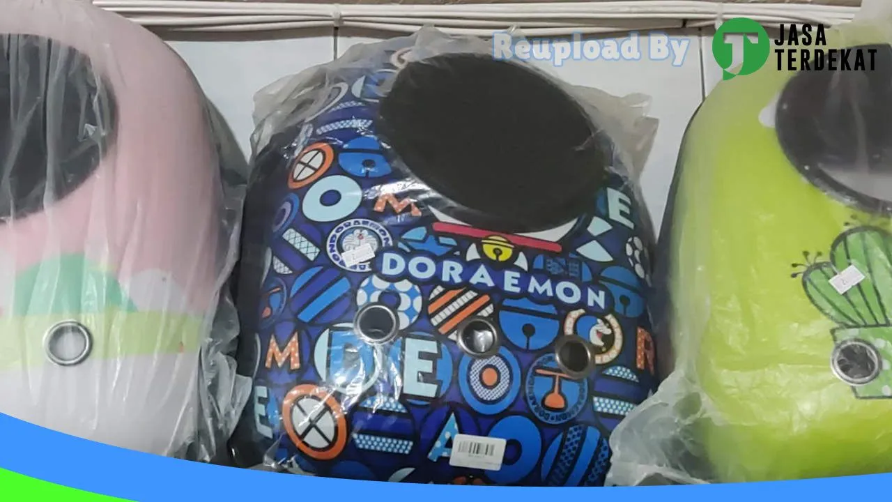 Gambar Hidayah Petshop & Grooming di Jayapura, Papua ke 3