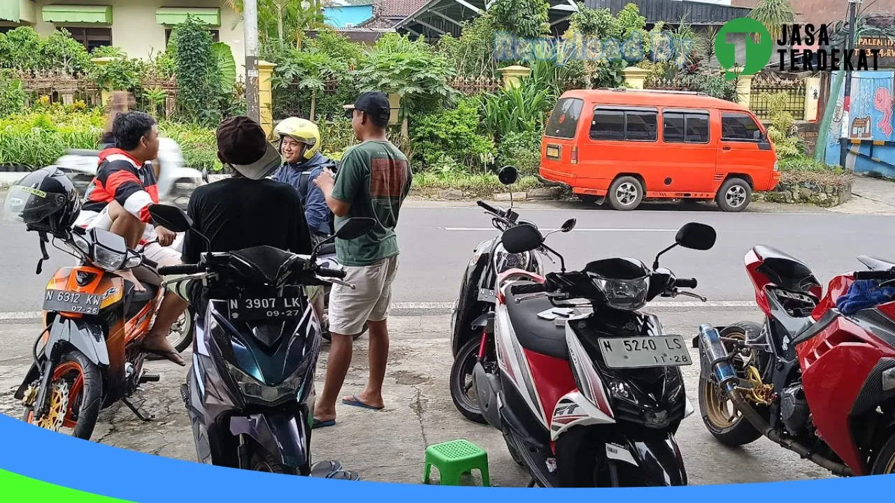 Gambar MANDALA AKI di Kota Batu, Jawa Timur ke 2