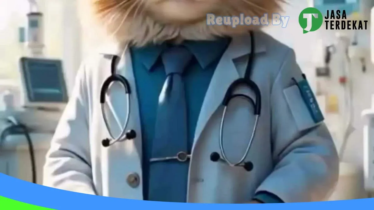 Gambar HOPE Pet Shop GOWA di Gowa, Sulawesi Selatan ke 1