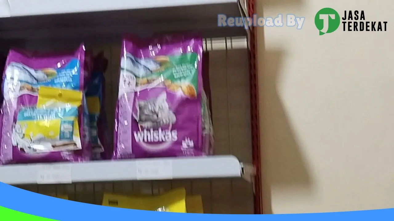 Gambar Fathir Petshop & Poultry di Tapanuli Selatan, Sumatera Utara ke 3