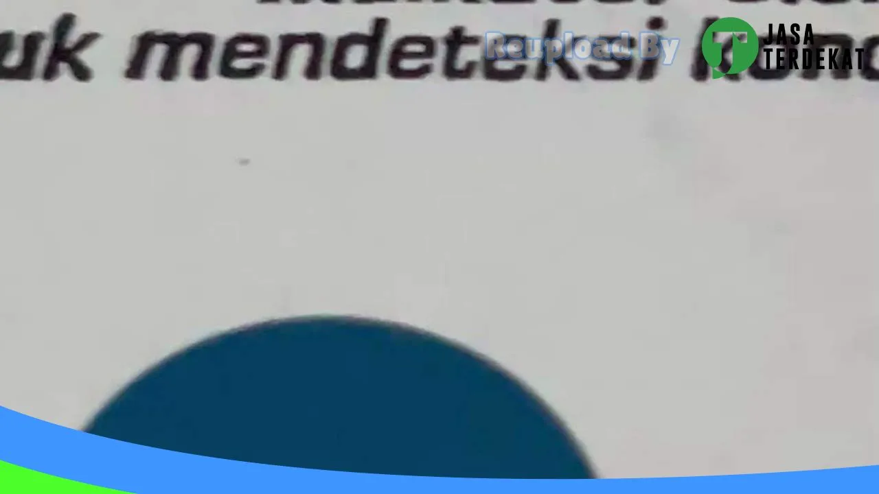 Gambar Dunia aki prabumulih di Prabumulih, Sumatera Selatan ke 4