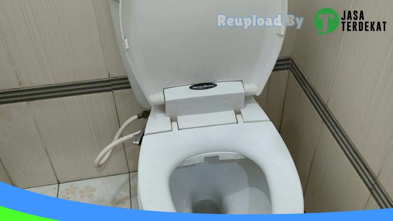 Gambar Myung Cleaning di Ponorogo, Jawa Timur ke 5