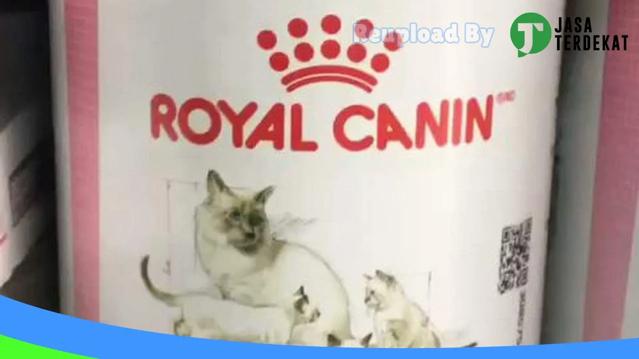 Gambar Bita petshop Menganti di Gresik, Jawa Timur ke 1