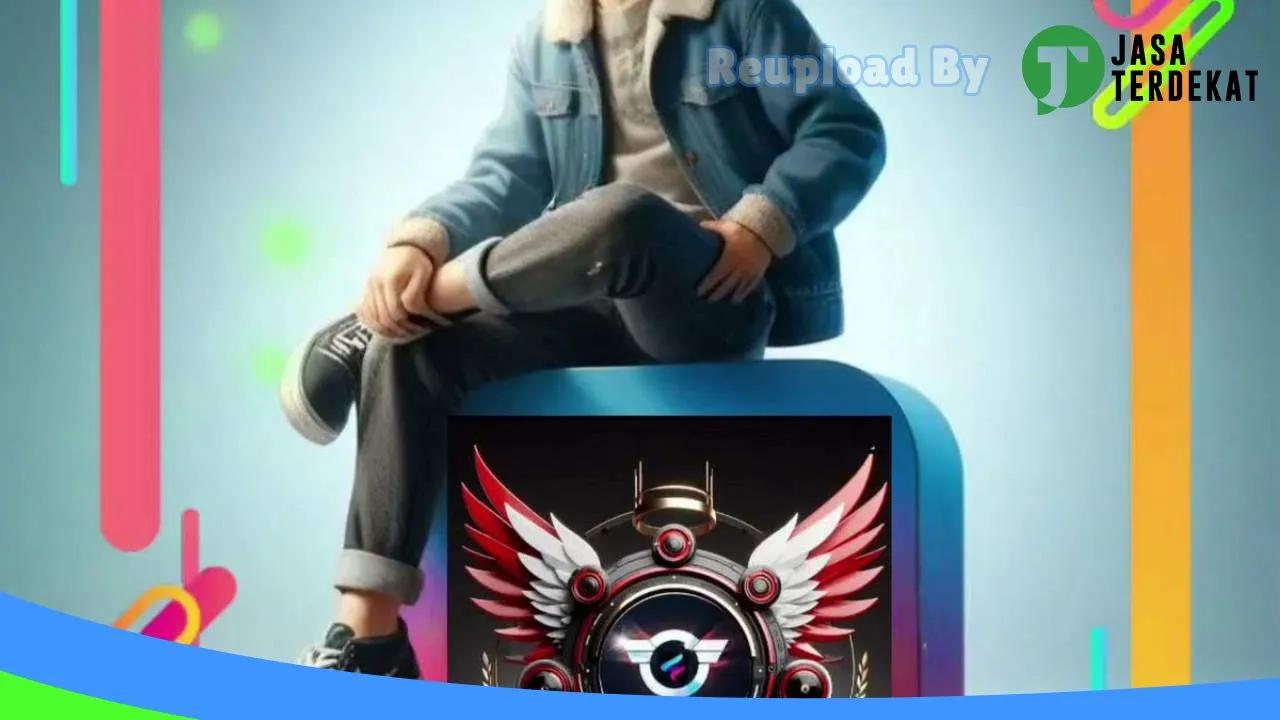 Gambar Gallery ACCU – Jombang di Jombang, Jawa Timur ke 1