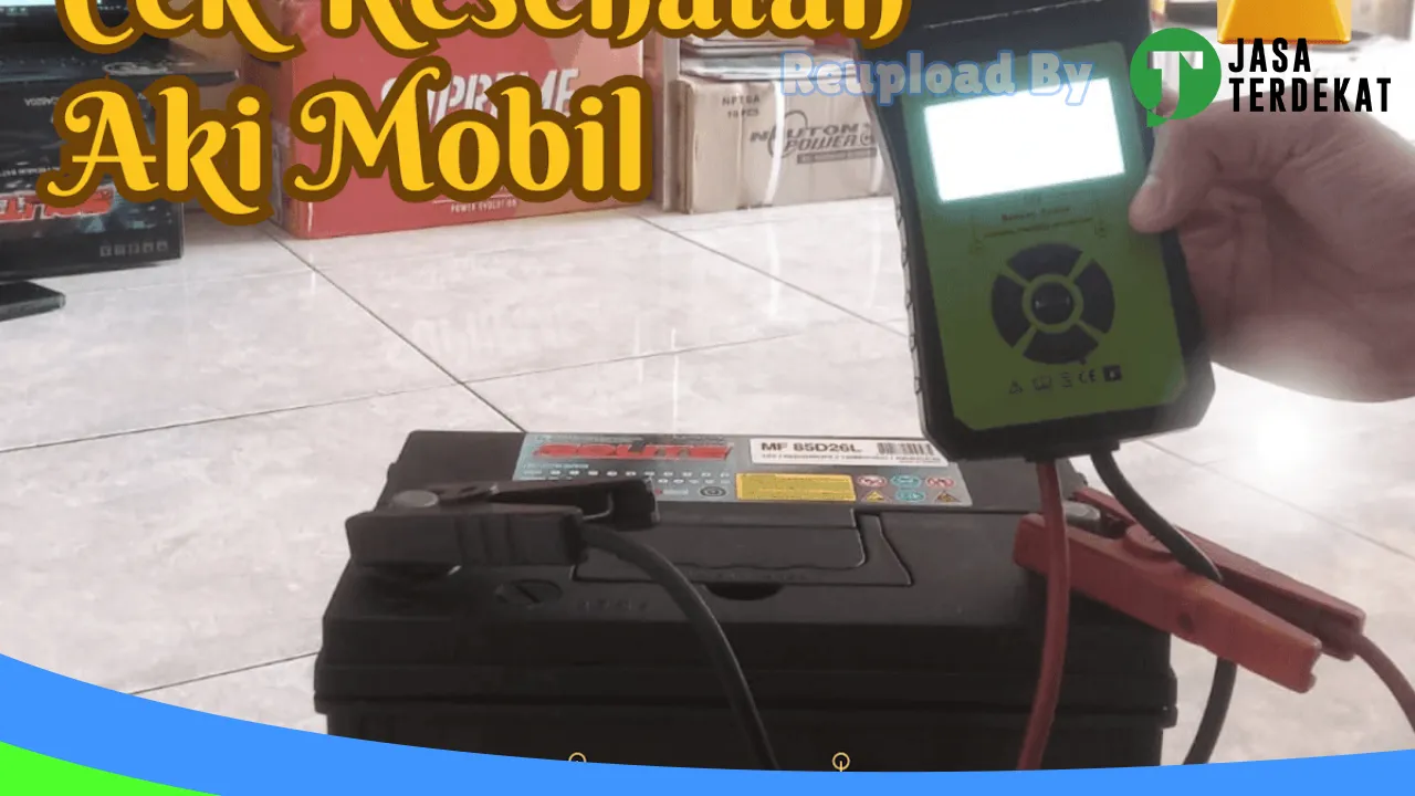Gambar Wisma Aki Pati di Blora, Jawa Tengah ke 1
