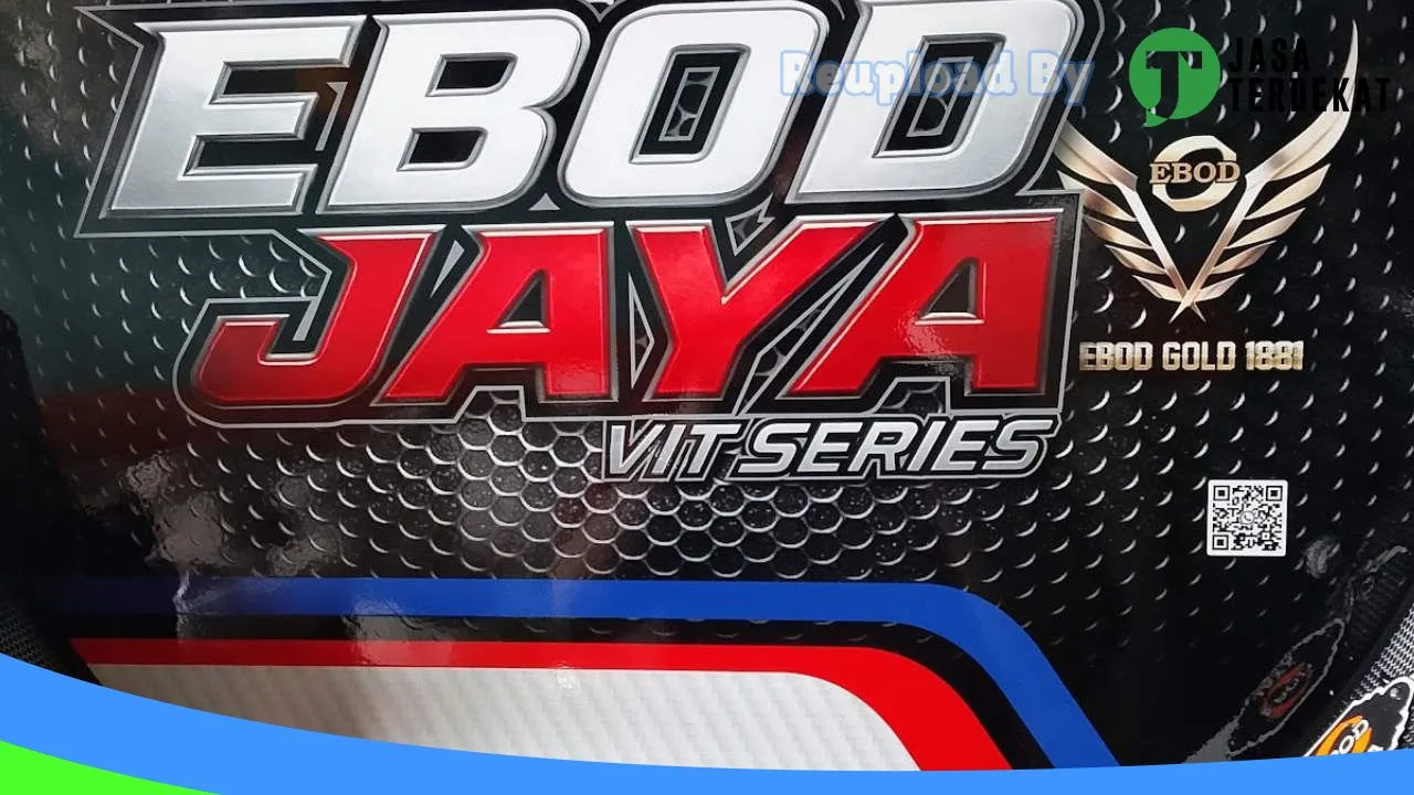 Gambar Kios Kicau Roni di Tanggamus, Lampung ke 5