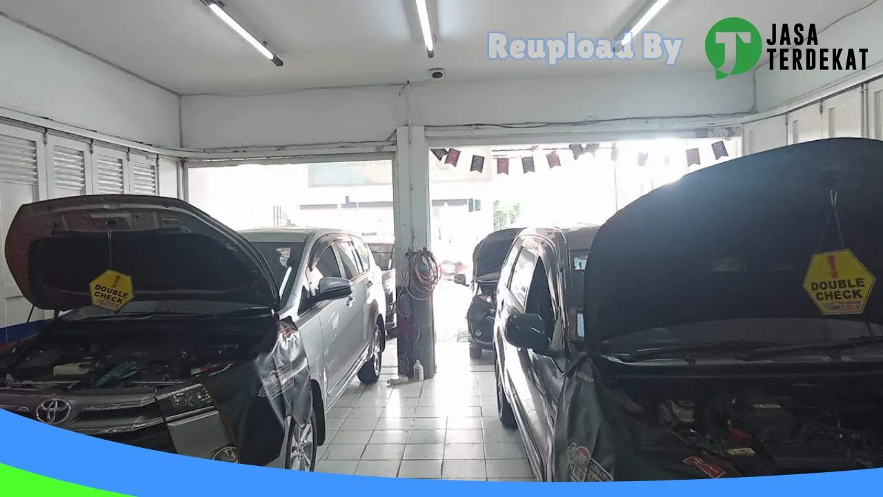 Gambar Shop & Drive – Kesambi, Cirebon di Kota Cirebon, Jawa Barat ke 2