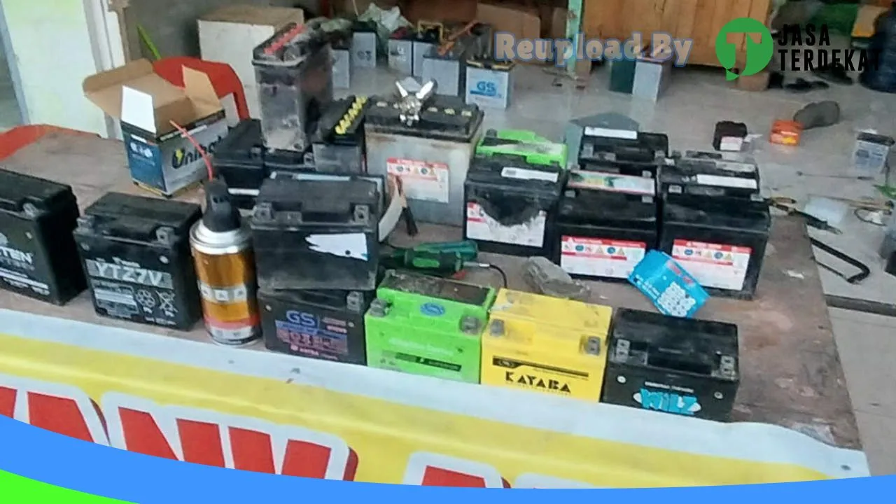 Gambar YANK AKI di Mojokerto, Jawa Timur ke 5