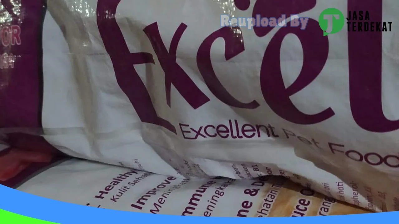 Gambar Florida Petshop Cihanjuang di Murung Raya, Kalimantan Tengah ke 5