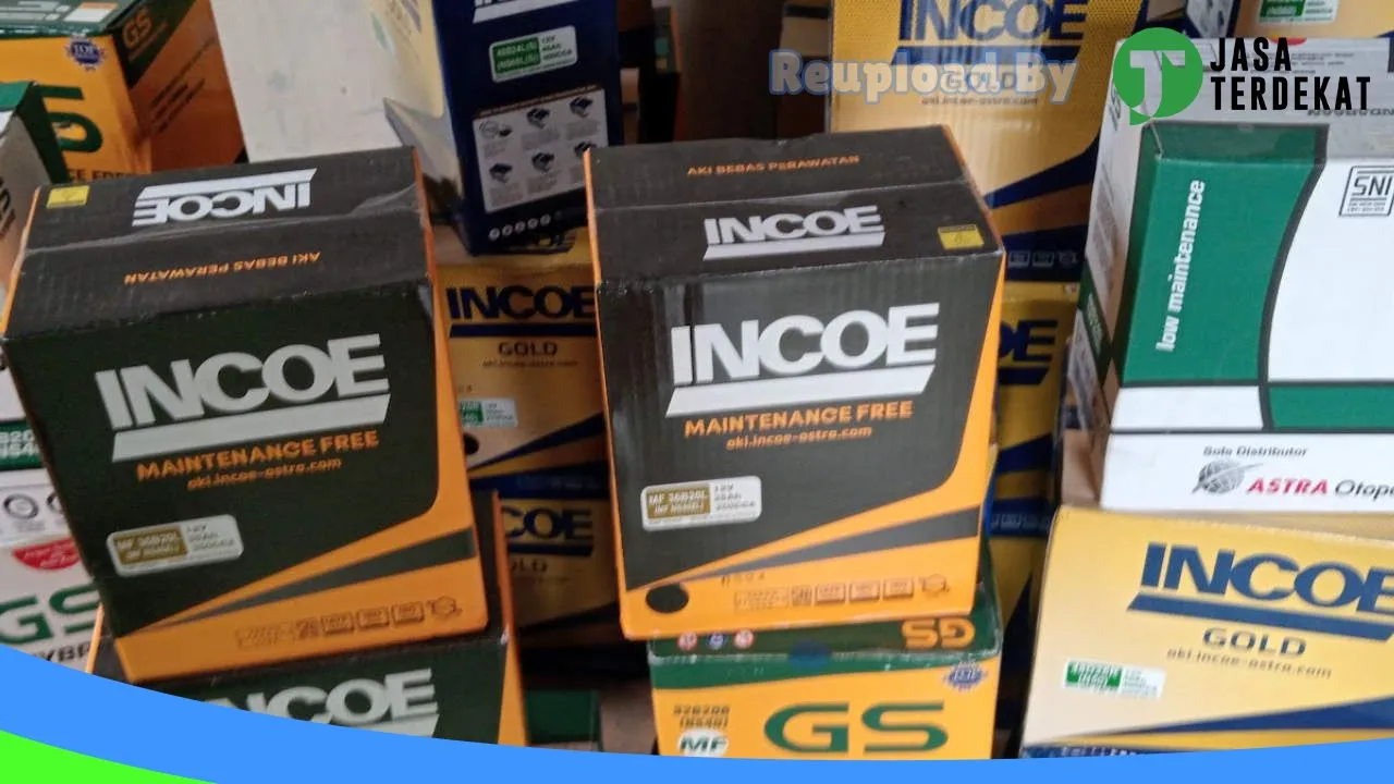 Gambar Aki Palu di Kota Palu, Sulawesi Tengah ke 1