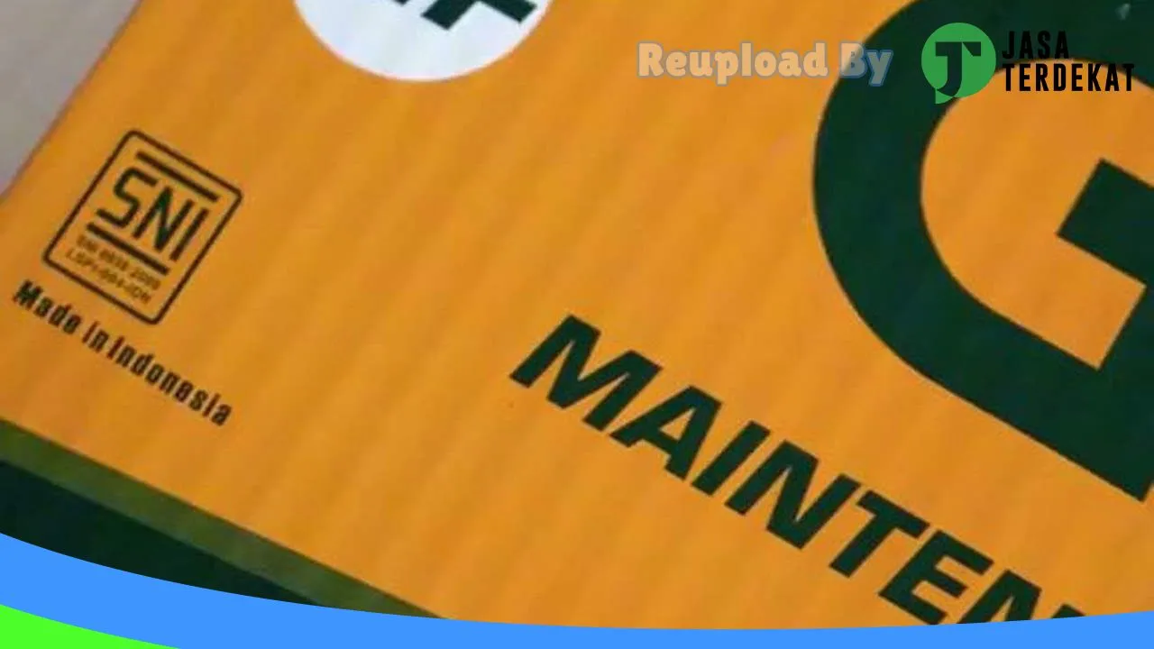 Gambar Aki Mobil Siap Antar dan Pasang di Bandung, Jawa Barat ke 1