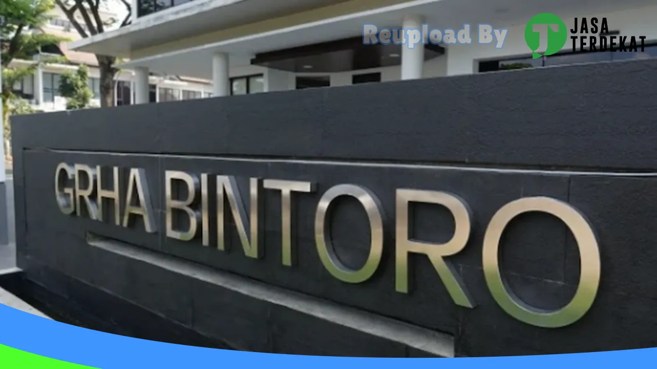 Gambar Bintoro Pest : Jasa Anti Rayap, Pest Control, Fumigasi di Kota Depok, Jawa Barat ke 3