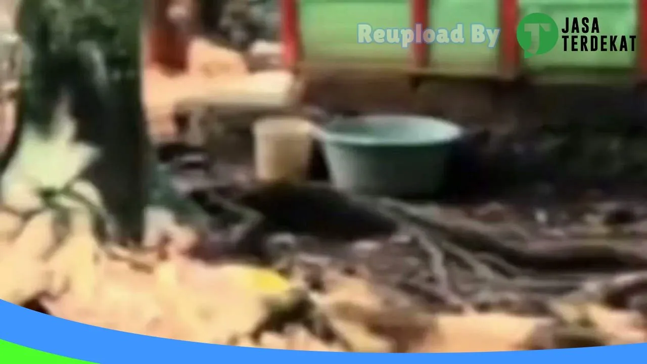 Gambar Shop & Drive – Abdul Halim,Majalengka di Majalengka, Jawa Barat ke 1