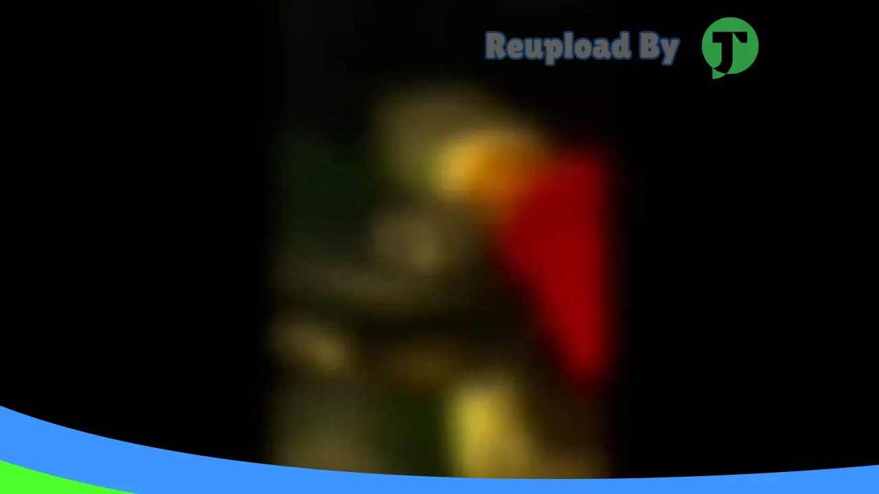 Gambar Trb accesories mobil di Aceh Tengah, Aceh ke 1