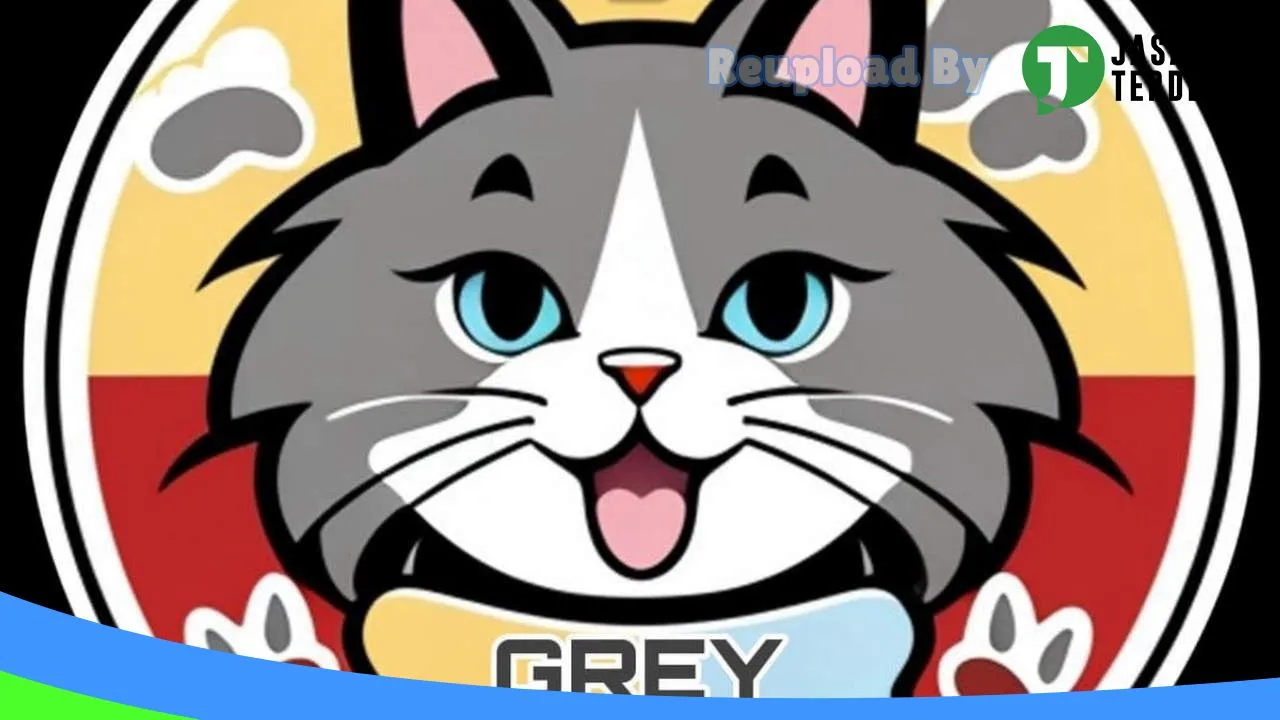 Gambar Grey Pet Shop & Care Sengkang di Wajo, Sulawesi Selatan ke 3