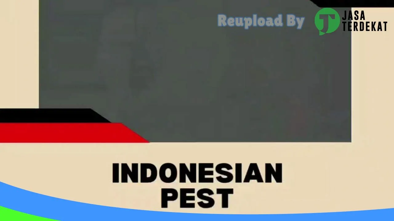 Gambar Indonesian Pest Control Bekasi | Fogging | Anti Rayap di Kota Bekasi, Jawa Barat ke 2