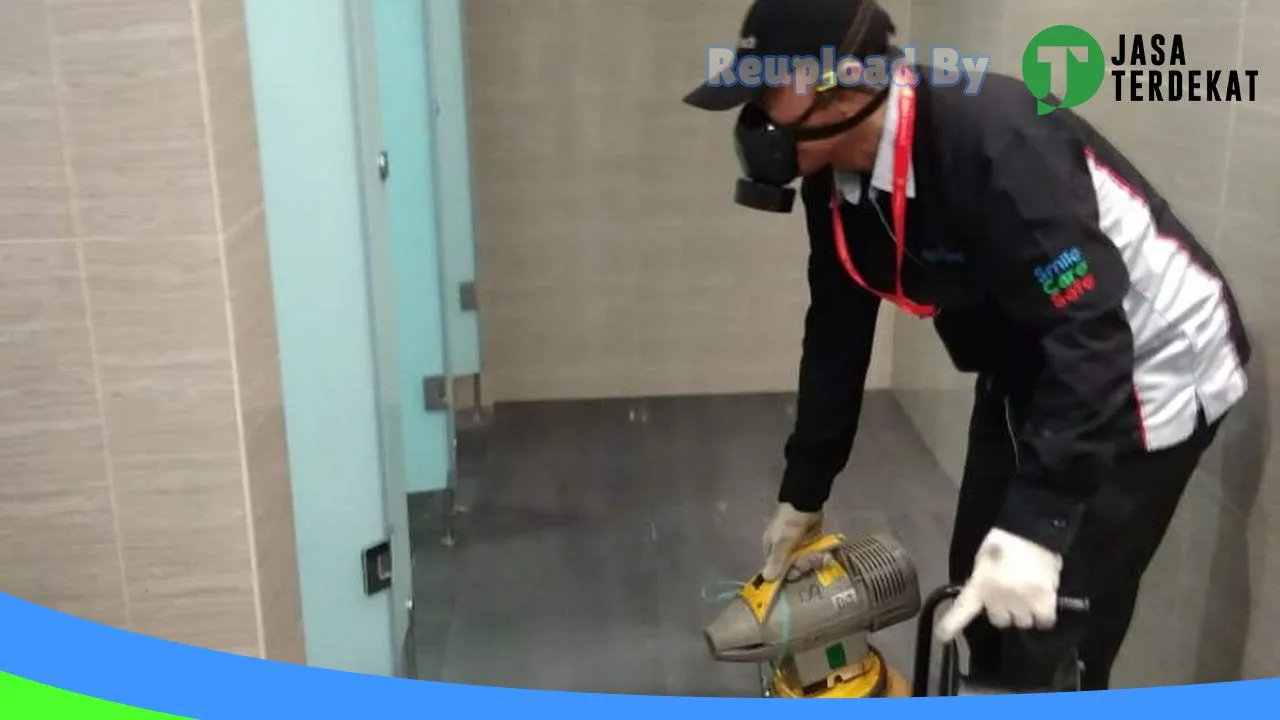 Gambar PT. MULTITECH YASA GUNA di Purworejo, Jawa Tengah ke 2