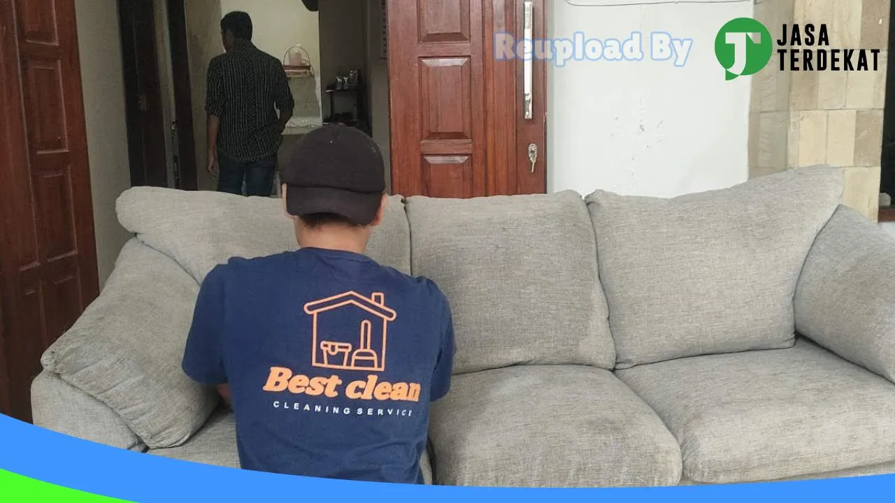 Gambar PT Media Jasa Solusindo di Klaten, Jawa Tengah ke 2