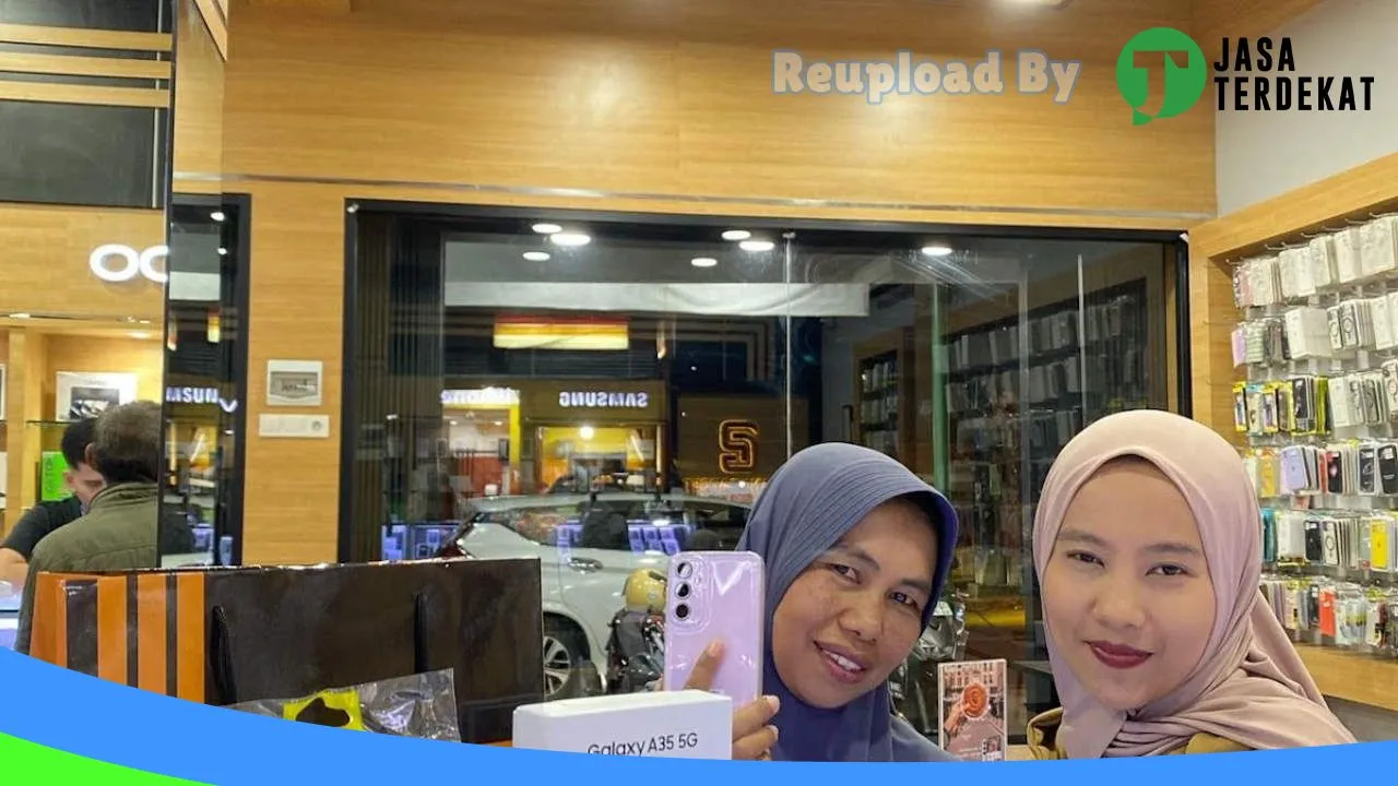 Gambar Padang Gadget Batusangkar di Tanah Datar, Sumatera Barat ke 2