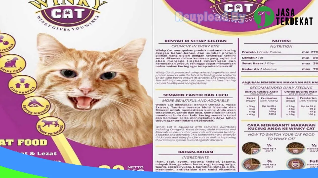 Gambar Petshop bj Banjarmasin di Kota Banjarmasin, Kalimantan Selatan ke 1