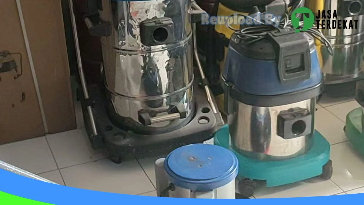 Gambar PT Media Jasa Solusindo di Klaten, Jawa Tengah ke 3