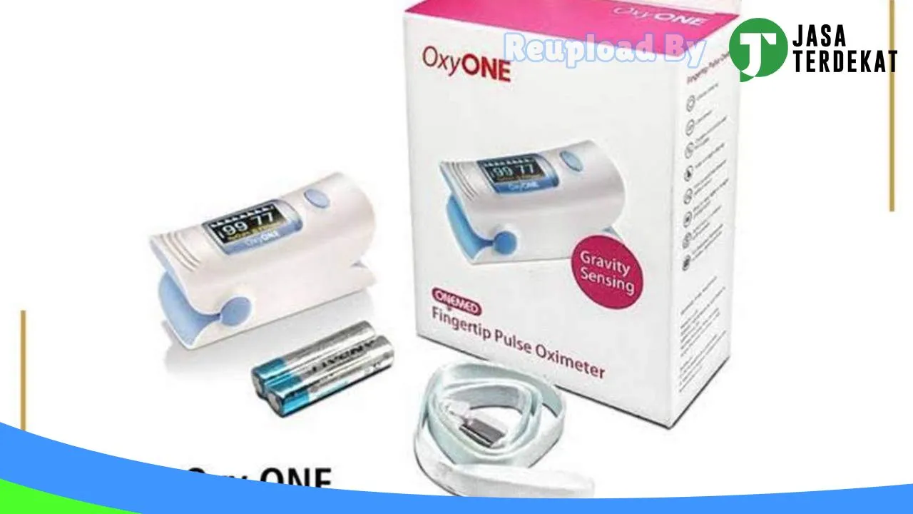 Gambar Primera Health and Beauty di Bantaeng, Sulawesi Selatan ke 5