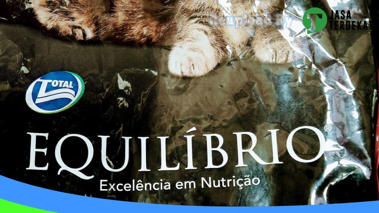 Gambar Rumah Satwa – Pet Shop & Clinic drh. Rahma Yetni di Tanah Datar, Sumatera Barat ke 3