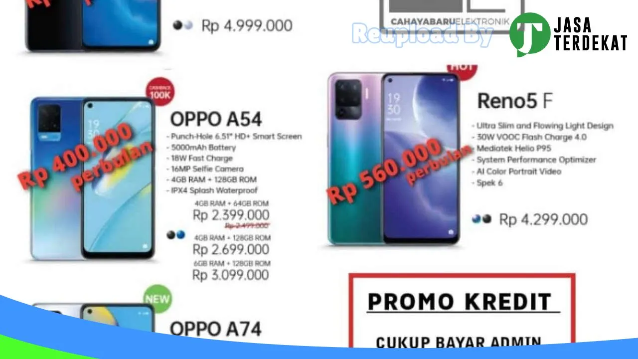Gambar Merak Ponsel di Melawi, Kalimantan Barat ke 1