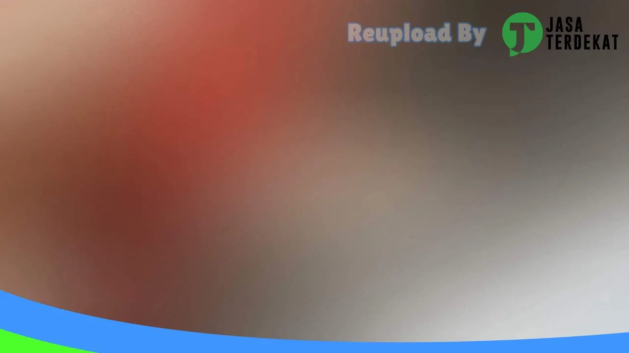 Gambar Indonesian Pest Control Tangerang | Anti Rayap | Fogging di Lebak, Banten ke 1