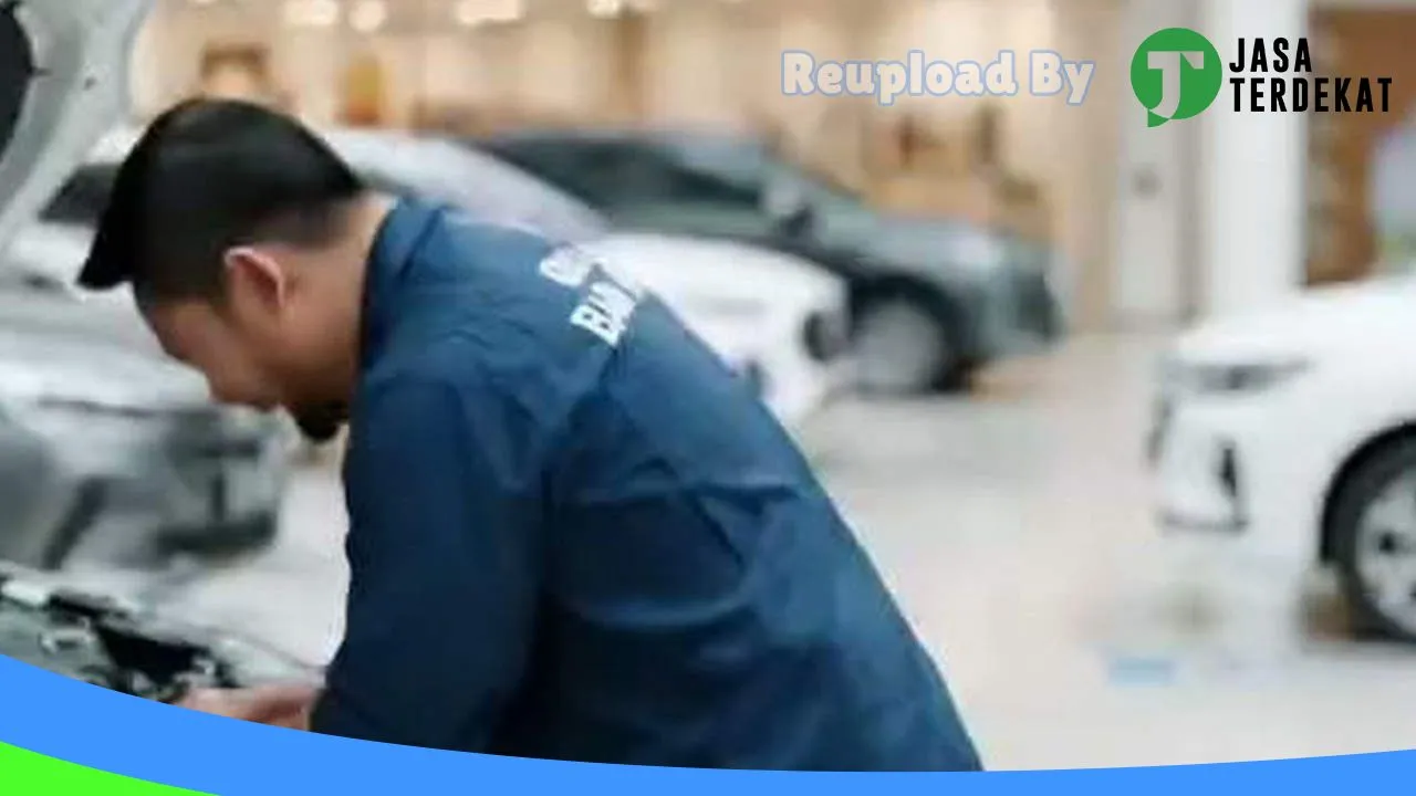 Gambar Gaya Baru Aki Cas Kuras Cor Kepala di Banyuasin, Sumatera Selatan ke 4