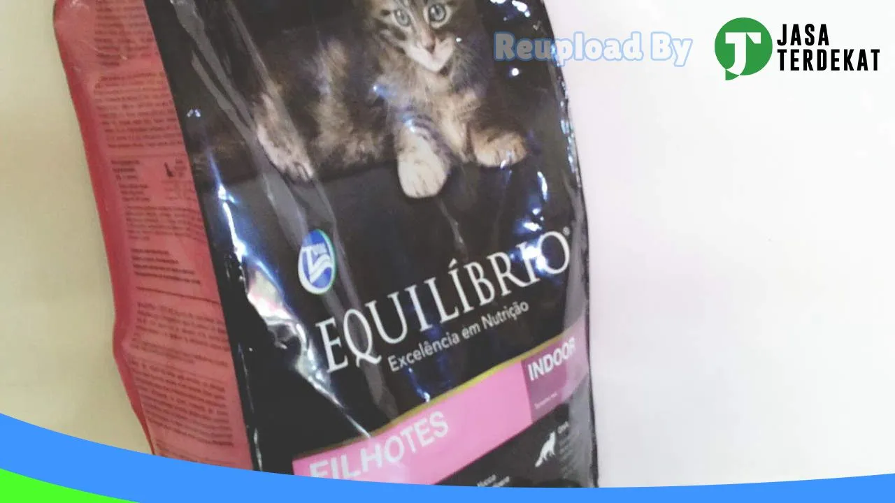 Gambar Jesss Petshop Kendal di Kendal, Jawa Tengah ke 3