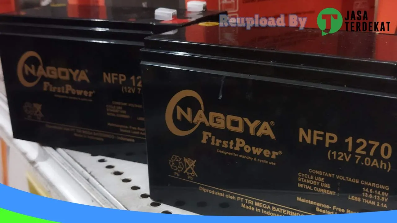 Gambar DOKTOR AKI BALI di Tabanan, Bali ke 2