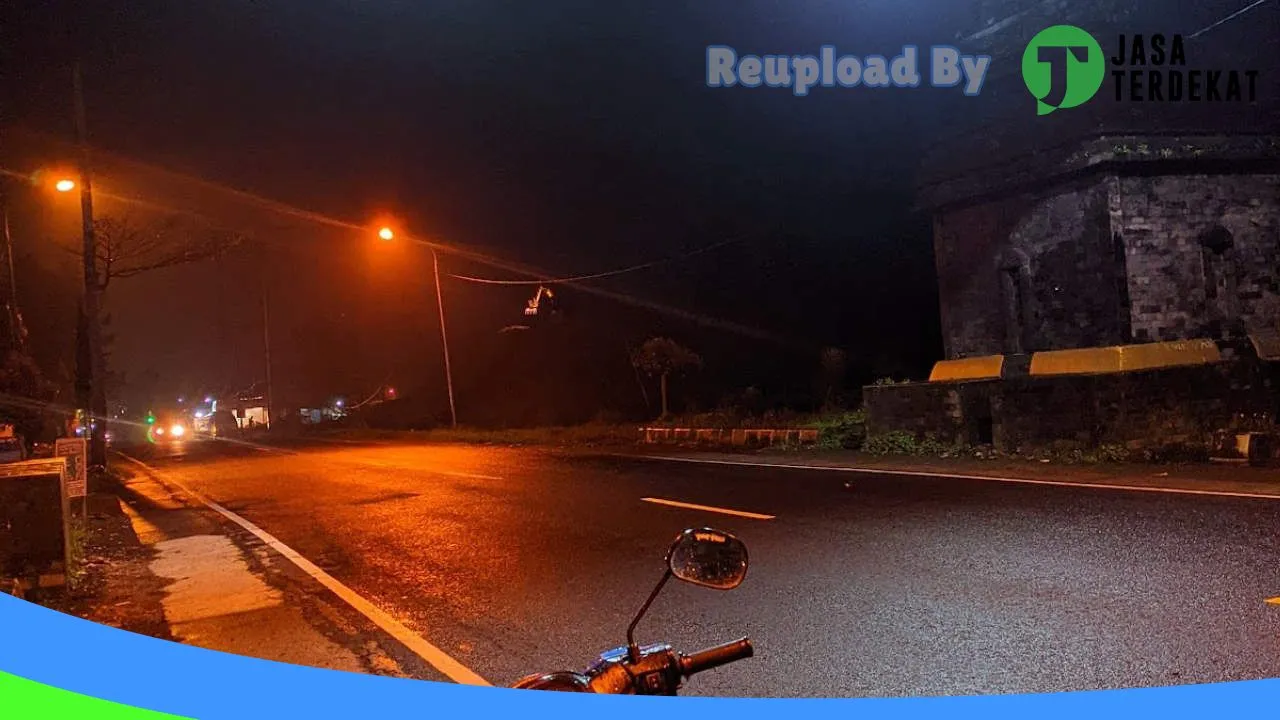 Gambar XRN ACCU PARAKAN di Temanggung, Jawa Tengah ke 2