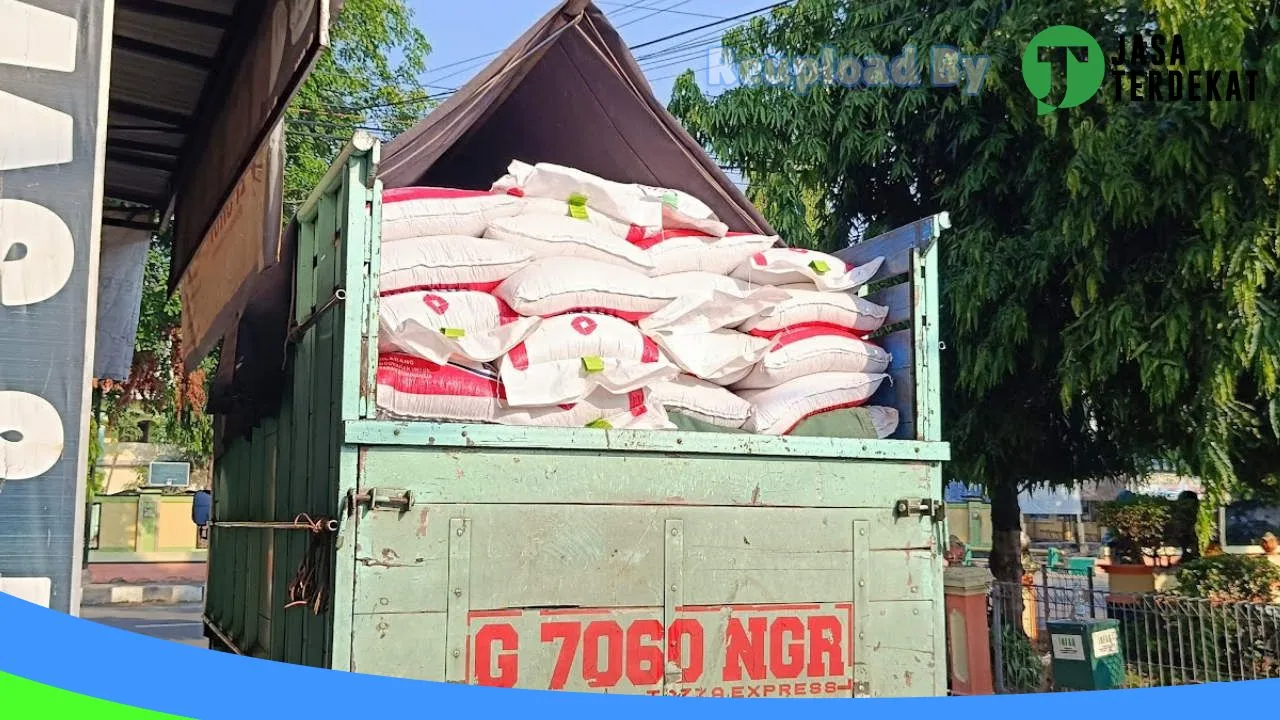 Gambar Pakan Ternak dan Pet Shop Kana PS Kendal Kucing Burung Ikan Ayam di Kendal, Jawa Tengah ke 3