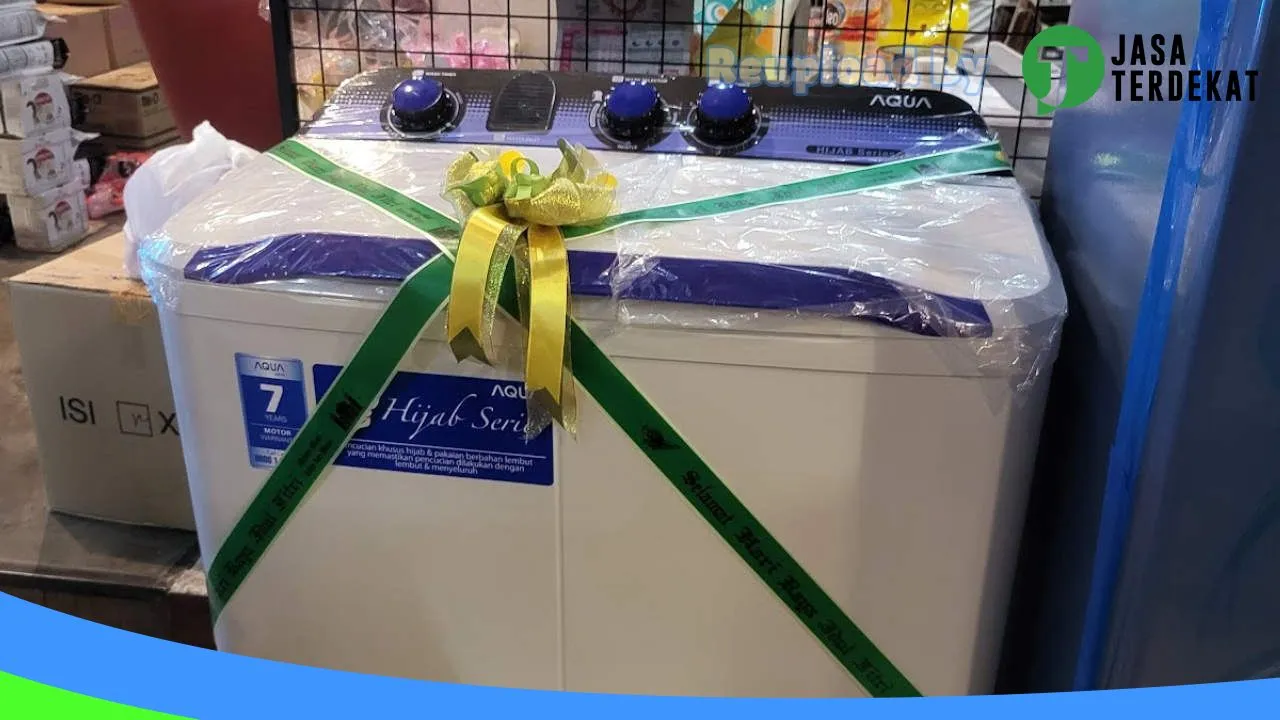 Gambar Koinami Petshop di Tasikmalaya, Jawa Barat ke 3