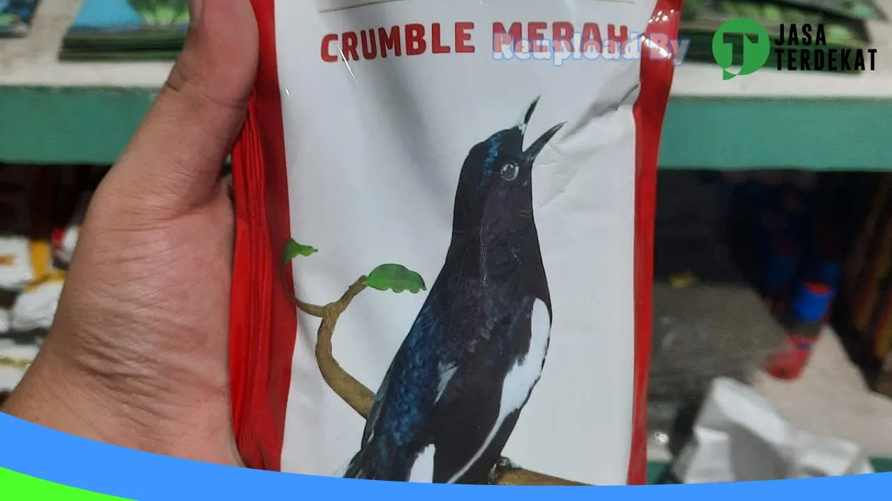 Gambar PO PETSHOP di Kubu Raya, Kalimantan Barat ke 2