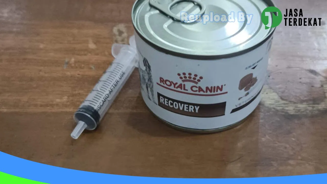 Gambar Trio Rizki Petshop di Indramayu, Jawa Barat ke 1