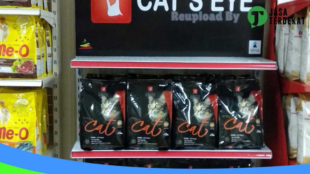 Gambar Atjeh Petshop di Aceh Utara, Aceh ke 4