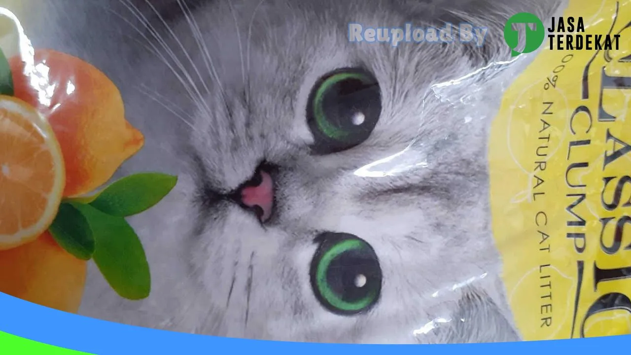 Gambar Berkah Utama Poultry Shop di Tanah Datar, Sumatera Barat ke 5