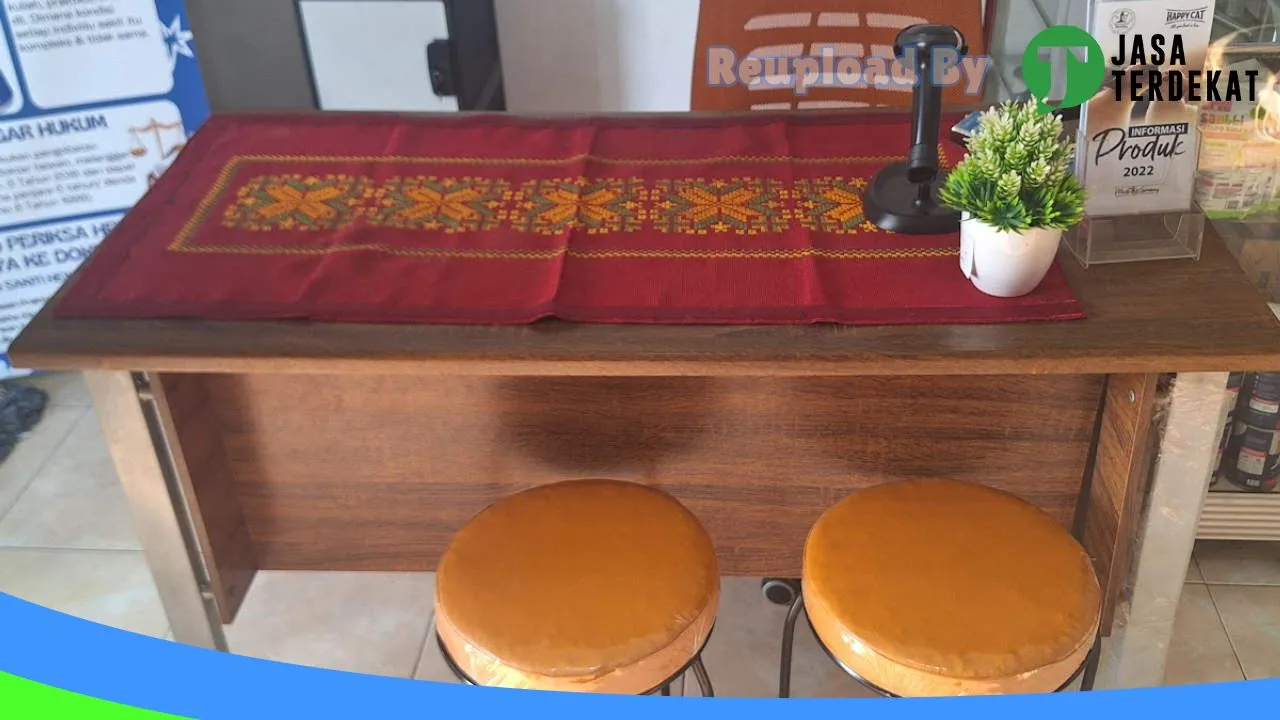 Gambar Homie Animal Care Petshop di Tulang Bawang, Lampung ke 3