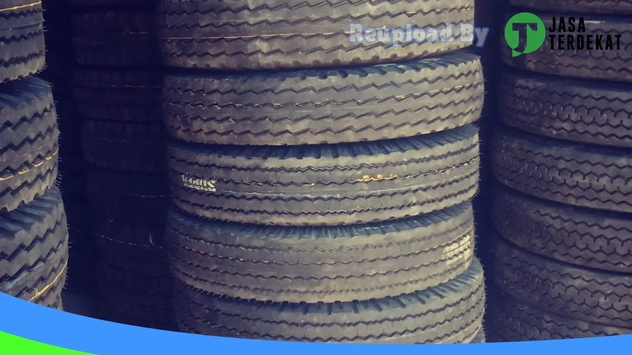 Gambar RODA KEHIDUPAN di Lembata, Nusa Tenggara Timur ke 4