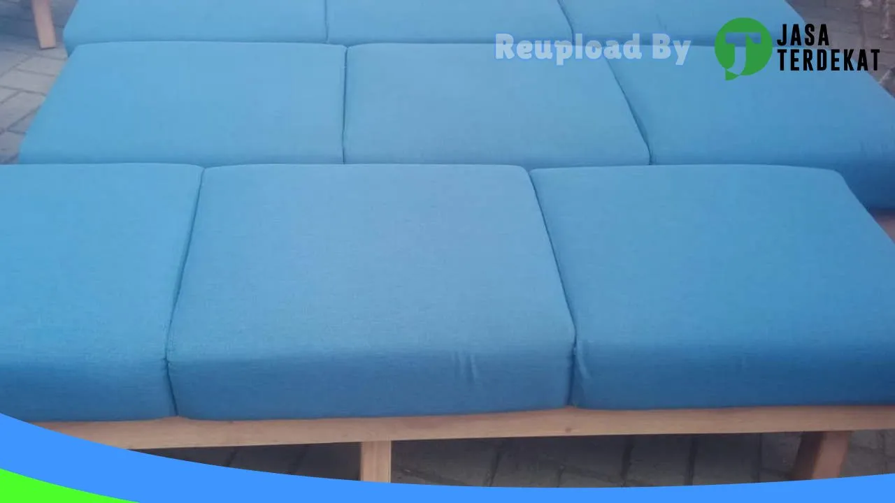 Gambar Mega Cemerlang Cleaning Langkat- Jasa Cuci Kasur terdekat di Langkat, Sumatera Utara ke 2