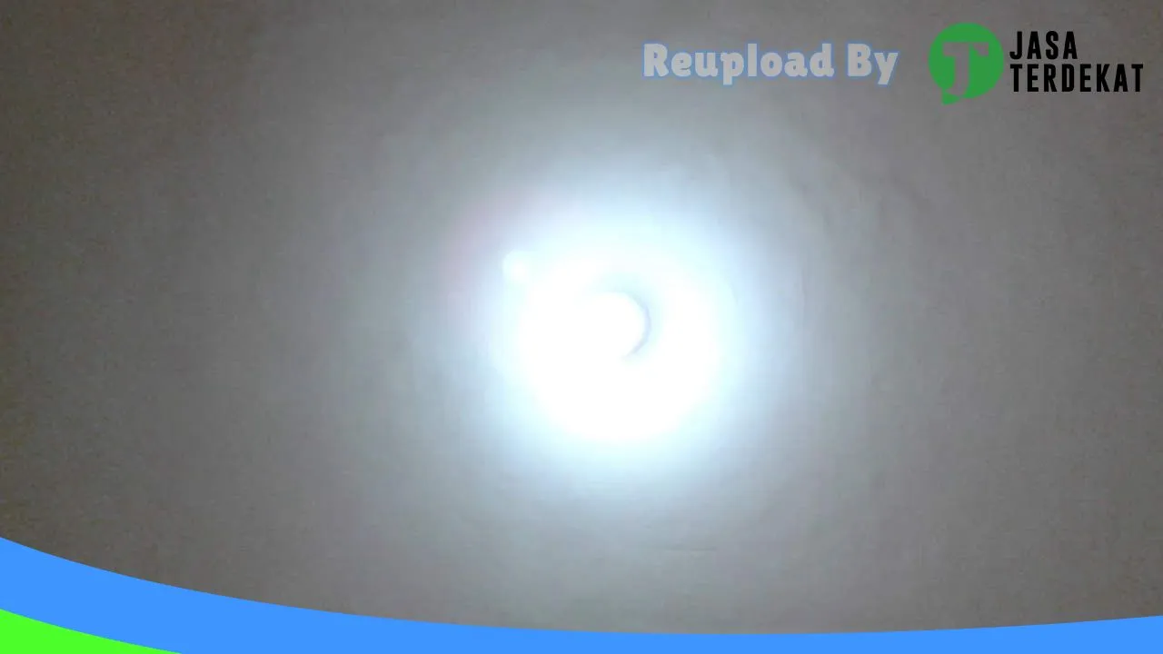 Gambar Pakan Ternak dan Pet Shop Kana PS Kendal Kucing Burung Ikan Ayam di Kendal, Jawa Tengah ke 2