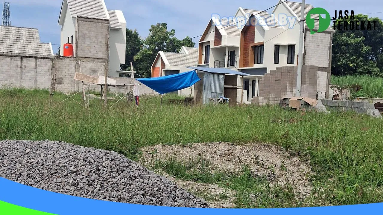 Gambar Cleaner pest control di Madiun, Jawa Timur ke 3