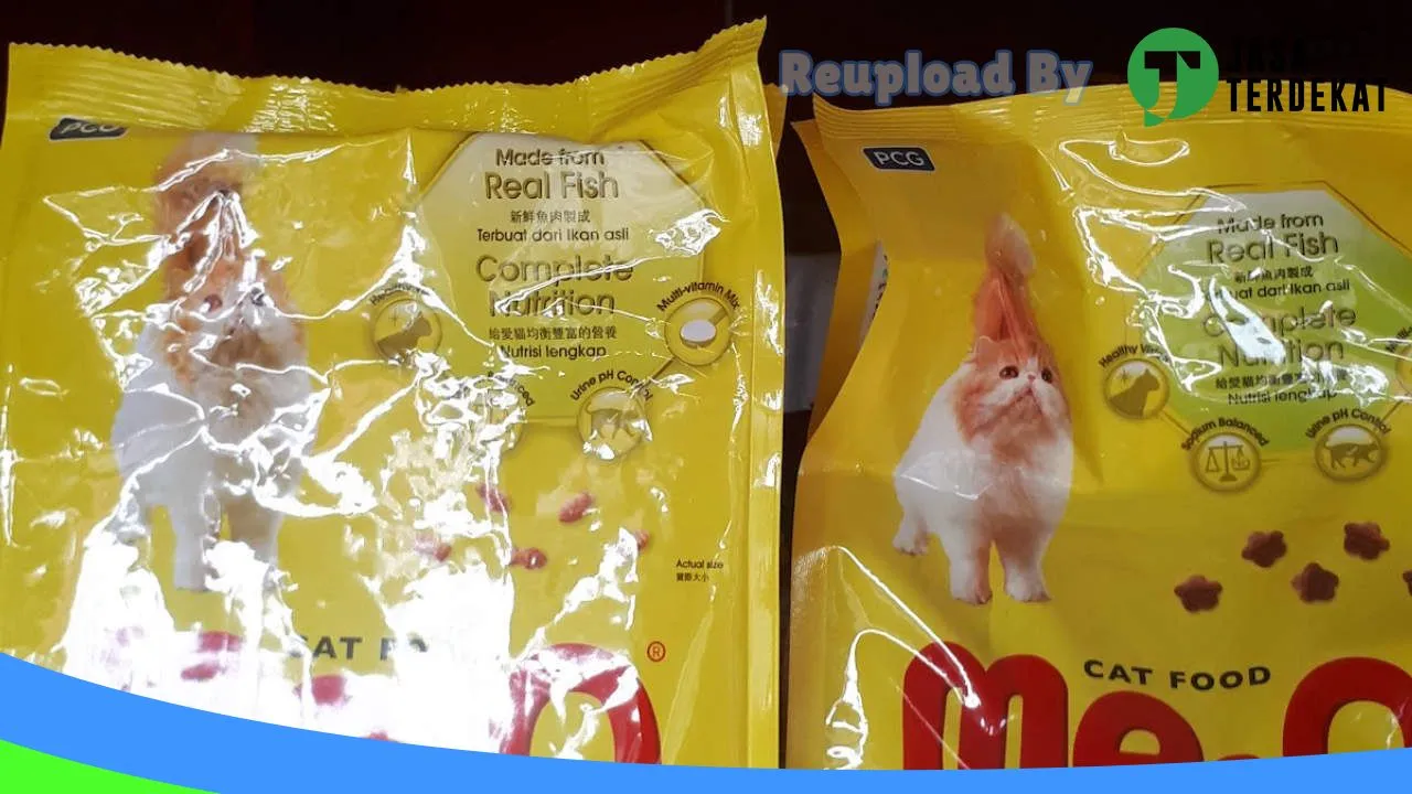 Gambar Cemara Petshop Tbi di Tebing Tinggi, Sumatera Utara ke 2